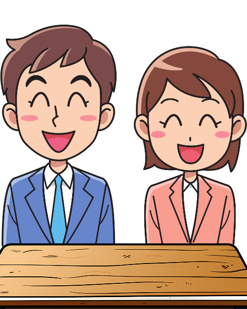 pengurus ADHD Indonesia Kabupaten Tapanuli Tengah