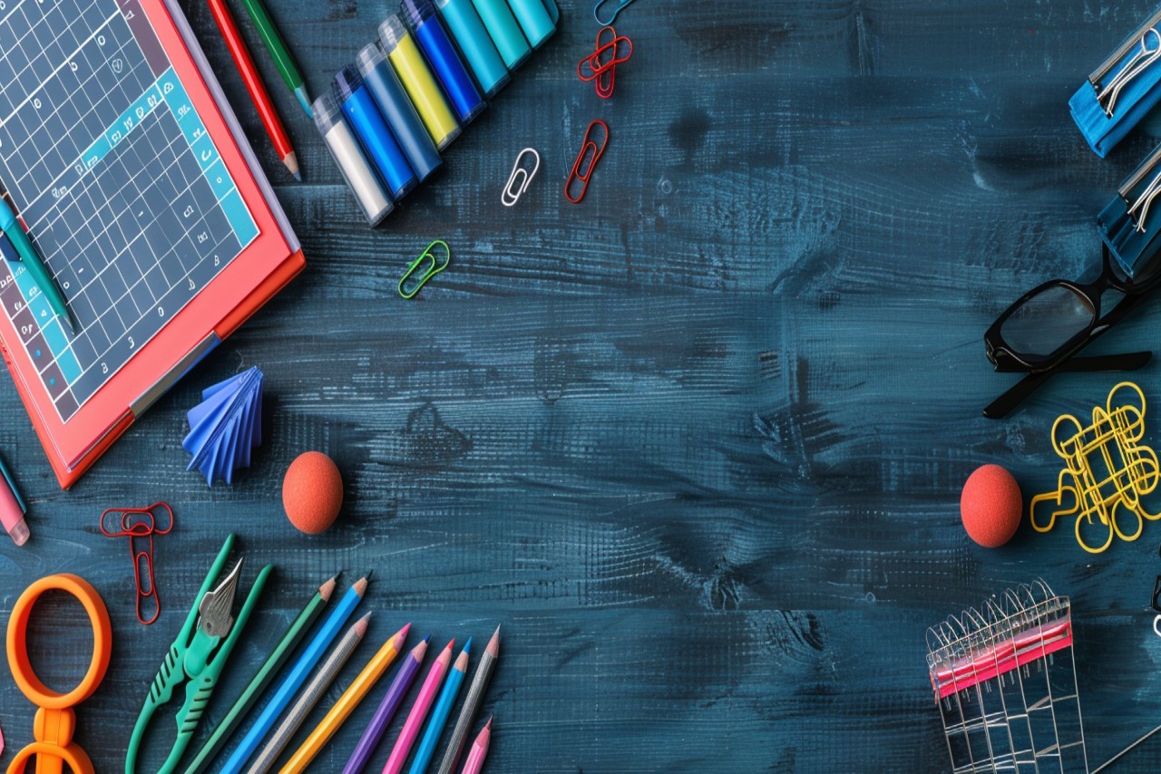 Resource Centre ADHD Indonesia Kabupaten Tapanuli Tengah